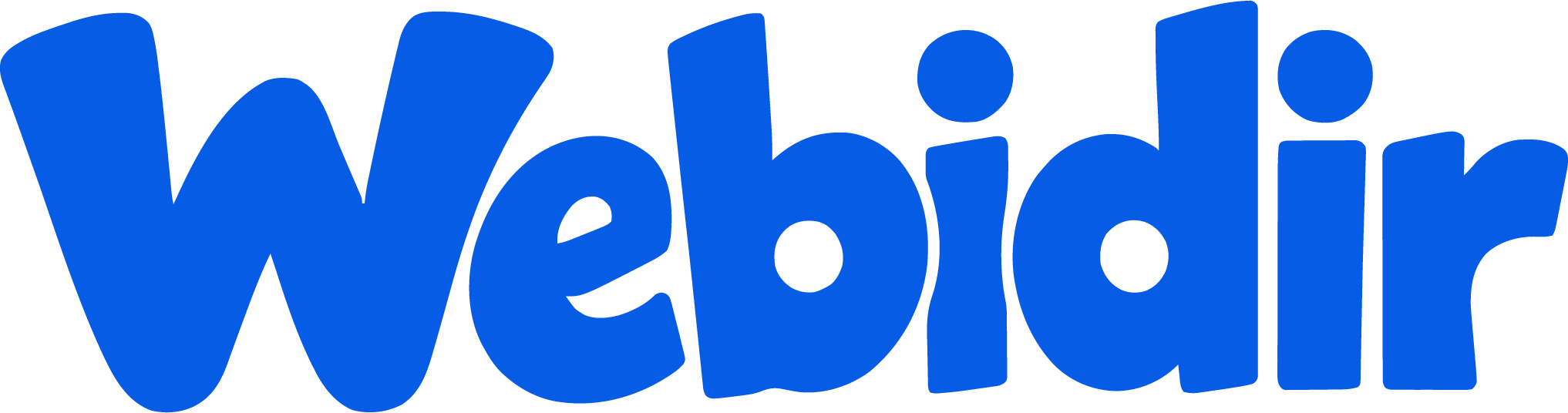 Ecommerce Logo Images
